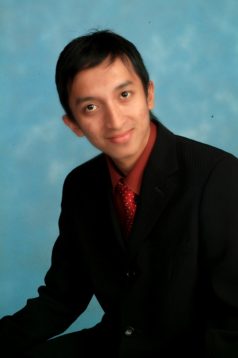 Anggota